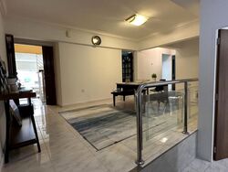 Ivory Heights (D22), Condominium #623063891